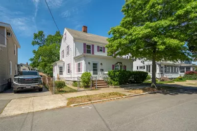 40 Carter Rd, Lynn, MA 01904 - Photo 6