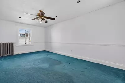 40 Carter Rd, Lynn, MA 01904 - Photo 16