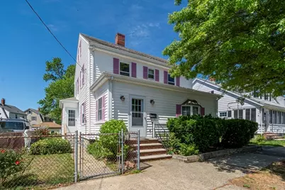 40 Carter Rd, Lynn, MA 01904 - Photo 38