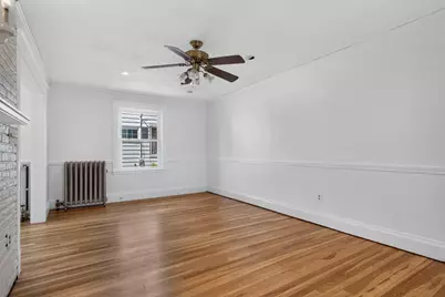40 Carter Rd, Lynn, MA 01904 - Photo 6