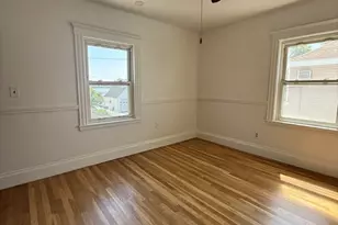 40 Carter Rd, Lynn, MA 01904 - Photo 16