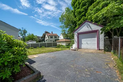 40 Carter Rd, Lynn, MA 01904 - Photo 8
