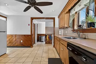 40 Carter Rd, Lynn, MA 01904 - Photo 10
