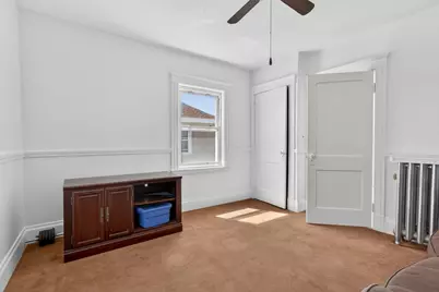 40 Carter Rd, Lynn, MA 01904 - Photo 30
