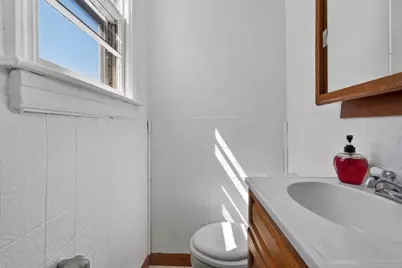 40 Carter Rd, Lynn, MA 01904 - Photo 10