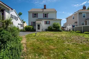 40 Carter Rd, Lynn, MA 01904 - Photo 24