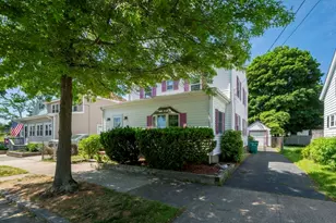 40 Carter Rd, Lynn, MA 01904 - Photo 28