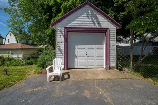 40 Carter Rd, Lynn, MA 01904 - Photo 6