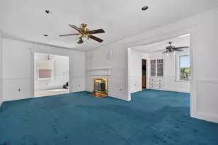 40 Carter Rd, Lynn, MA 01904 - Photo 14