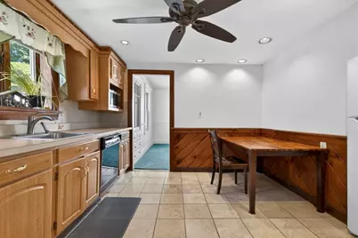 40 Carter Rd, Lynn, MA 01904 - Photo 18
