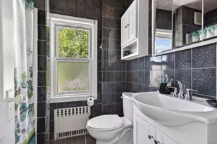 40 Carter Rd, Lynn, MA 01904 - Photo 22