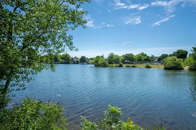 40 Carter Rd, Lynn, MA 01904 - Photo 40