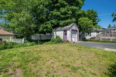 40 Carter Rd, Lynn, MA 01904 - Photo 32