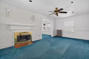 40 Carter Rd, Lynn, MA 01904 - Photo 12