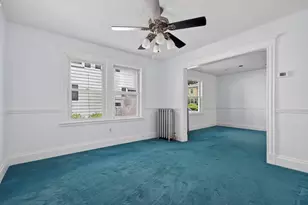 40 Carter Rd, Lynn, MA 01904 - Photo 16