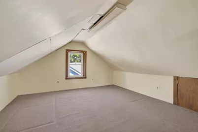 40 Carter Rd, Lynn, MA 01904 - Photo 26