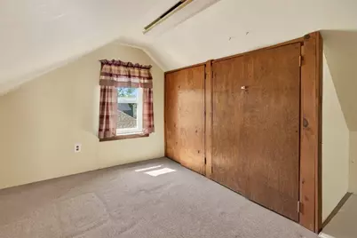40 Carter Rd, Lynn, MA 01904 - Photo 36