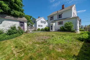 40 Carter Rd, Lynn, MA 01904 - Photo 32