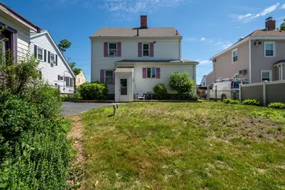 40 Carter Rd, Lynn, MA 01904 - Photo 40