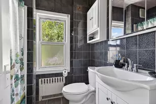 40 Carter Rd, Lynn, MA 01904 - Photo 14