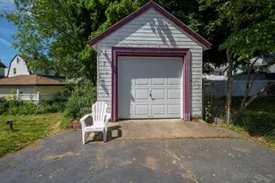 40 Carter Rd, Lynn, MA 01904 - Photo 26