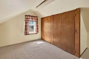 40 Carter Rd, Lynn, MA 01904 - Photo 26