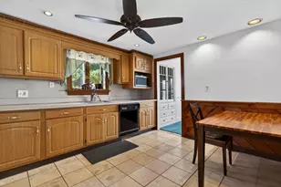 40 Carter Rd, Lynn, MA 01904 - Photo 8