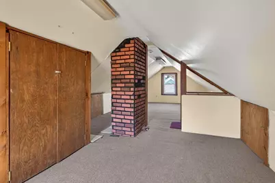 40 Carter Rd, Lynn, MA 01904 - Photo 28