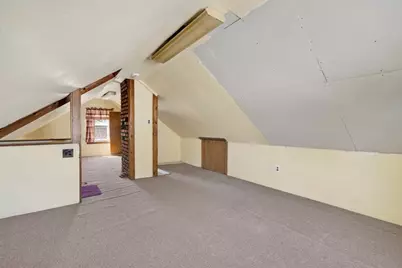 40 Carter Rd, Lynn, MA 01904 - Photo 24