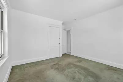 40 Carter Rd, Lynn, MA 01904 - Photo 28