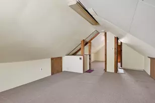 40 Carter Rd, Lynn, MA 01904 - Photo 24