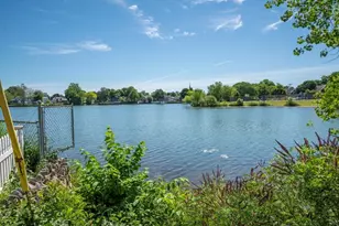 40 Carter Rd, Lynn, MA 01904 - Photo 34