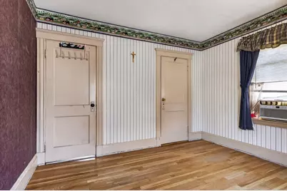 40 Carter Rd, Lynn, MA 01904 - Photo 22
