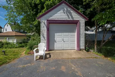 40 Carter Rd, Lynn, MA 01904 - Photo 34