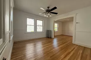 40 Carter Rd, Lynn, MA 01904 - Photo 4