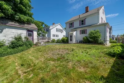 40 Carter Rd, Lynn, MA 01904 - Photo 30