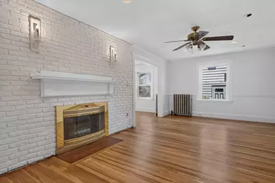 40 Carter Rd, Lynn, MA 01904 - Photo 1