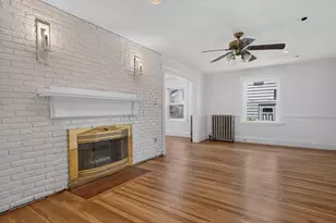 40 Carter Rd, Lynn, MA 01904 - Photo 1