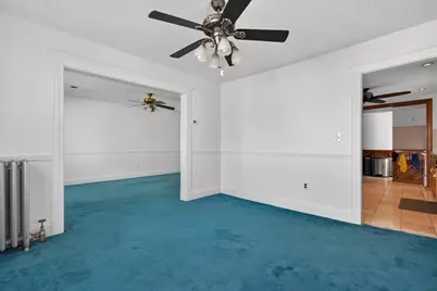40 Carter Rd, Lynn, MA 01904 - Photo 20