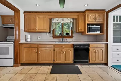 40 Carter Rd, Lynn, MA 01904 - Photo 10