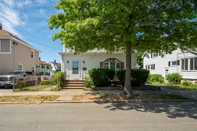 40 Carter Rd, Lynn, MA 01904 - Photo 36