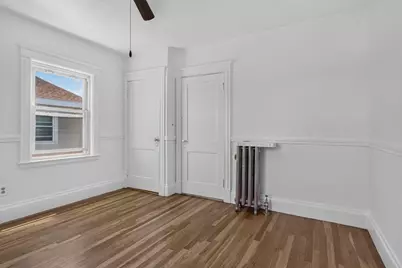 40 Carter Rd, Lynn, MA 01904 - Photo 14