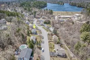 7 Briarwood Rd, Woburn, MA 01801 - Photo 18