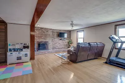 7 Briarwood Rd, Woburn, MA 01801 - Photo 16