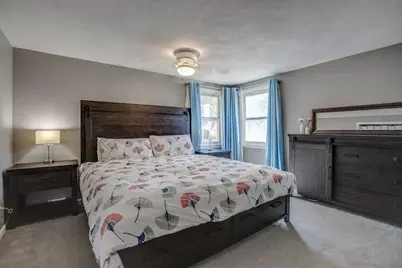7 Briarwood Rd, Woburn, MA 01801 - Photo 12