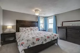 7 Briarwood Rd, Woburn, MA 01801 - Photo 12