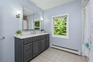 55 Wilson Pond Ln, Rowley, MA 01969 - Photo 18