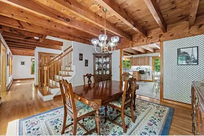 55 Wilson Pond Ln, Rowley, MA 01969 - Photo 6