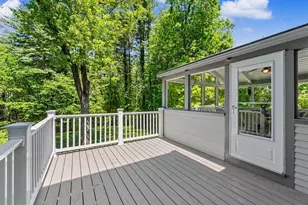 55 Wilson Pond Ln, Rowley, MA 01969 - Photo 24