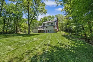 55 Wilson Pond Ln, Rowley, MA 01969 - Photo 26